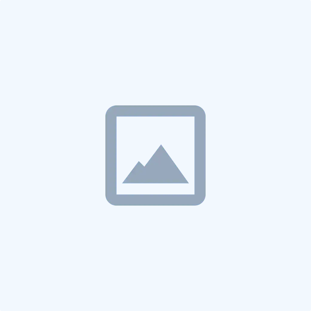 Electronics & Accessories